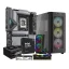 intel-core-ultra-5-245k-gaming-desktop-pc-005-500x500