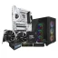 intel-core-ultra-7-265k-gaming-desktop-pc-500x500