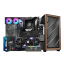 intel-core-ultra-9-285k-desktop-pc-0083-500x500