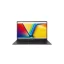 k3504va-ma533w-01-500x500