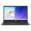 l510ka-ej923-01-500x500