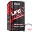 lipo_66-2