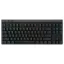logitech-g515-lightspeed-tkl-wireless-gaming-keyboard-452x452.jpg