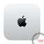 mac-mini-m4-01-500x500