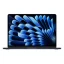 macbook-air-13-m4-midnight-01-500x500