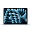 macbook-air-13-m4-sky-blue-01-500x500