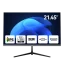 mf2219-v-01-500x500
