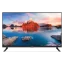 mi-a-pro-01-500x500