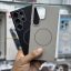 mmexport1737637674212-scaled