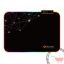 mt-pd120-01-500x500