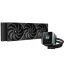 mystique-360-01-500x500