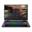 nitro-5-an515-58-58tz-01-500x500