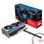 nitro-plus-amd-radeon-rx-7900-xtx-vapor-x-01-500x500