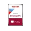 p300-01-500x500