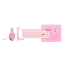 p51-sakura-edition-01-500x500