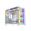 panda-mc7-white-1-500x500