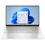 pavilion-15-eg1678tu-01-500x500-3