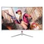 pcg24f180cw-01-500x500