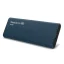 pd1000-001-500x500
