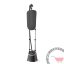 philips-ste3170-80-stand-steamer-3000-series-with-tilting-styleboard