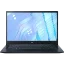 prelude-n41-pro-01-500x500