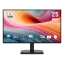 pro-mp251l-e2-01-500x500