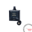 product-image-600-x-600-px-4