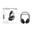 pulse-elite-01-500x500