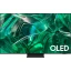 qa55s95c-01-500x500