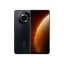 realme-Narzo-60-5G-Cosmic-Black-6059.jpg