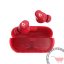 red-01-solobuds.jpg.large.2x