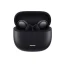 redmi-buds-5c-acoustic-black-500x500