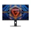 redmi-g24-240hz-01-500x500