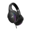 rog-fusion-ii-500-500x500
