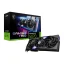 rtx-5070-12g-gaming-trio-oc-01-500x500