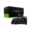rtx-5070-12g-vanguard-soc-launch-edition-01-500x500