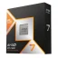 ryzen-7-9800x3d-500x500