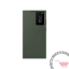 s23sviewcovergreen-800x800-2