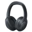 s35-anc-02-500×500