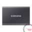 samsung-2tb-t7-usb-portable-ssd-500x500