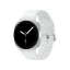 samsung-galaxy-watch8-silver