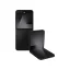 samsung-galaxy-z-filp7-fe-black