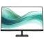 series-3-pro-322pe-01-500x500