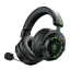 starengine-pro-01-500x500