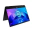 summit-e16-ai-evo-a1mtg-01-500x500