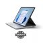 surface-laptop-studio-01-500x500