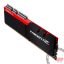 trident-z-8gb-500x500