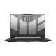 tuf-dash-f15-fx517ze-01-500x500-3