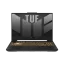tuf-gaming-f15-fx507vu4-01-500x500