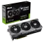 tuf-gaming-geforce-rtx-4070-ti-12gb-01-500x500